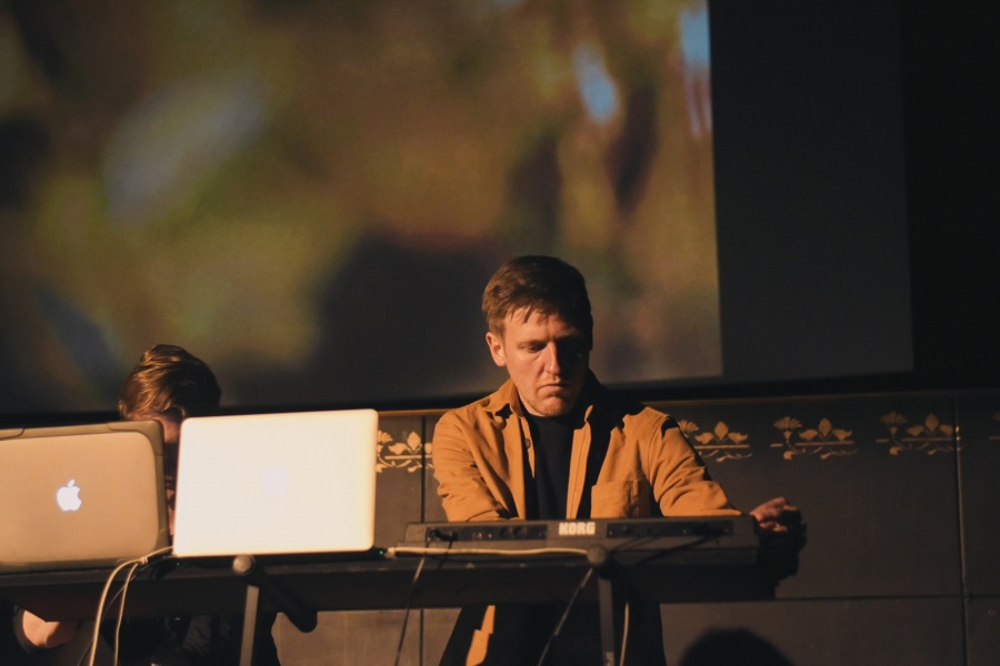 RobinRichards-Hinterlands2021-cWildRumpus-8