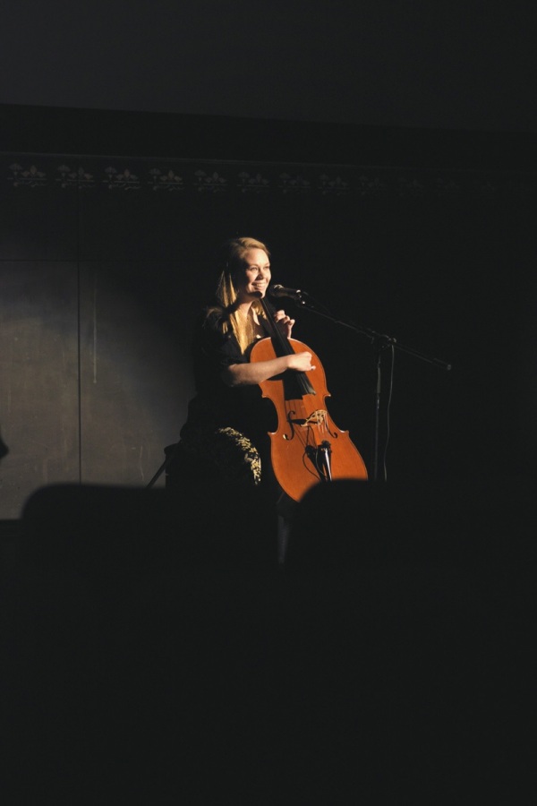 SarahSmout-Hinterlands2021-cWildRumpus-1
